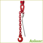 Agrimarkt - No. 200036620
