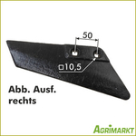 Agrimarkt - No. 5100410