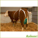 Agrimarkt - No. 5200924