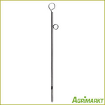 Agrimarkt - No. 5200926