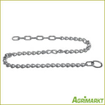 Agrimarkt - No. 5200933