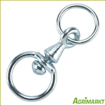 Agrimarkt - No. 5200940