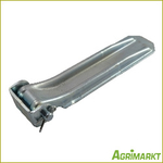 Agrimarkt - No. 5200995
