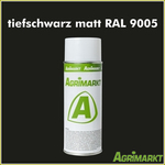 Agrimarkt - No. 1020160