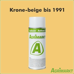 Agrimarkt - No. 1020209