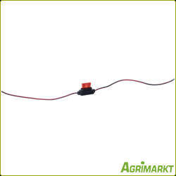 Agrimarkt - No. 1019424