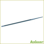 Agrimarkt - No. 5201135