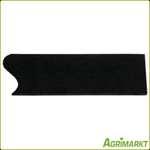 Agrimarkt - No. 200001437