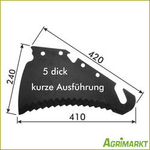 Agrimarkt - No. 1023162