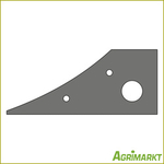 Agrimarkt - No. 101025168
