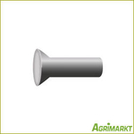 Agrimarkt - No. 1024674