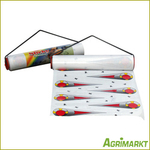 Agrimarkt - No. 1024964