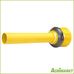 Agrimarkt - No. 5400450