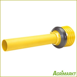 Agrimarkt - No. 5400451