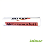Agrimarkt - No. 1027347