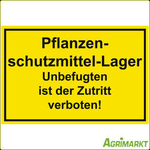 Agrimarkt - No. 1006111