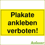 Agrimarkt - No. 1006116
