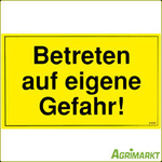 Agrimarkt - No. 1006117