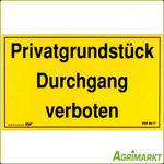 Agrimarkt - No. 1006122