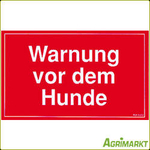 Agrimarkt - No. 1006126