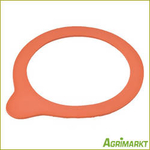 Agrimarkt - No. 1031233