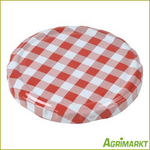 Agrimarkt - No. 1031199