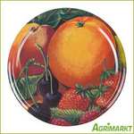 Agrimarkt - No. 1031200