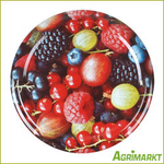 Agrimarkt - No. 1031201