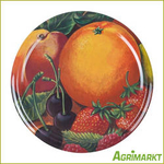 Agrimarkt - No. 1031219