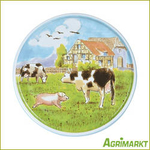 Agrimarkt - No. 1031220