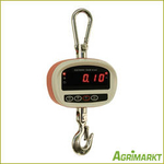 Agrimarkt - No. 1025458