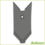 Agrimarkt - No. 1031039