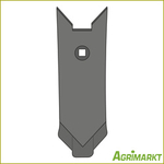 Agrimarkt - No. 1031046