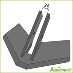Agrimarkt - No. 1023529