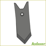 Agrimarkt - No. 1030922