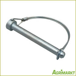 Agrimarkt - No. 200073590