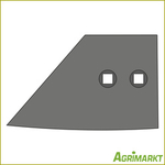 Agrimarkt - No. 200019889