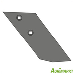 Agrimarkt - No. 1017721