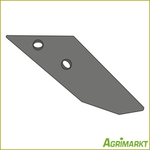 Agrimarkt - No. 200020016