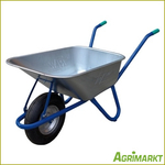 Agrimarkt - No. 823530