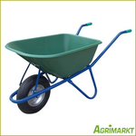Agrimarkt - No. 1035724