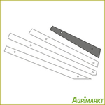 Agrimarkt - No. 200025420