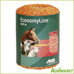 Agrimarkt - No. 200025809
