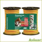 Agrimarkt - No. 200025814