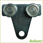 Agrimarkt - No. 200025886
