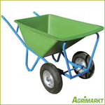 Agrimarkt - No. 200026516