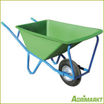 Agrimarkt - No. 200026527