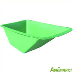 Agrimarkt - No. 200026652