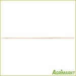 Agrimarkt - No. 200026808