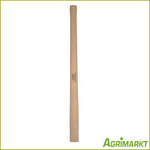 Agrimarkt - No. 390203